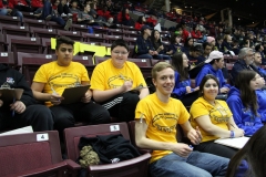 Scouts-at-Provincials-3.JPG-scaled