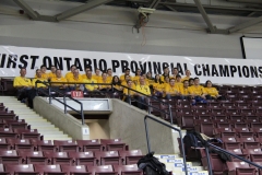 Team-at-Provincials.JPG-scaled