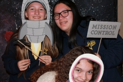 Pasta-Dinner-Fundraiser-Oct.-23-2018-20.JPG-scaled