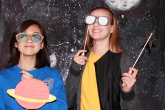 Pasta-Dinner-Fundraiser-Oct.-23-2018-27.JPG