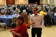 Pasta-Dinner-Fundraiser-Oct.-23-2018-28.JPG-scaled