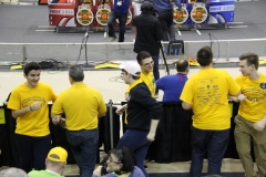 Chicken-Dance-Barrie-Mar.-16-2019-5.JPG-scaled