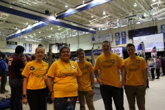 Drive-Team-Barrie-Mar.-16-2019-22.JPG-scaled