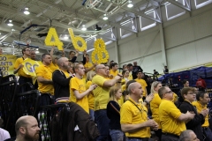 Fans-Barrie-Mar.-16-2019-11.JPG-scaled