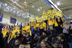 Fans-Barrie-Mar.-16-2019-12.JPG-scaled