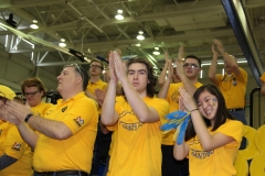 Fans-Barrie-Mar.-16-2019-15.JPG-scaled