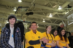 Fans-Barrie-Mar.-16-2019-16.JPG-scaled