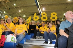 Fans-Barrie-Mar.-16-2019-17.JPG-scaled