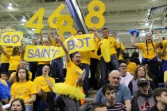 Fans-Barrie-Mar.-16-2019-18.JPG-scaled