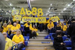 Fans-Barrie-Mar.-16-2019-20.JPG-scaled
