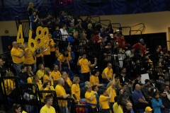 Fans-Barrie-Mar.-16-2019-21.JPG-scaled