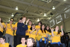 Fans-Barrie-Mar.-16-2019-22.JPG-scaled