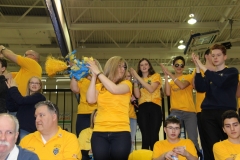 Fans-Barrie-Mar.-16-2019-23.JPG-scaled