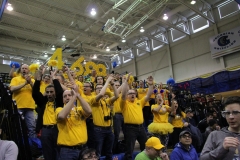 Fans-Barrie-Mar.-16-2019-28.JPG-scaled