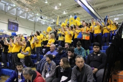 Fans-Barrie-Mar.-16-2019-29.JPG-scaled