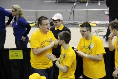 Fans-Barrie-Mar.-16-2019-32.JPG-scaled