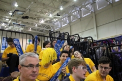 Fans-Barrie-Mar.-16-2019-33.JPG-scaled