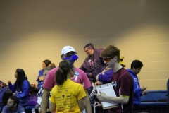 Finley-Barrie-Mar.-16-2019-11.JPG-scaled