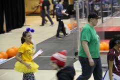 Finley-Barrie-Mar.-16-2019-4.JPG-scaled