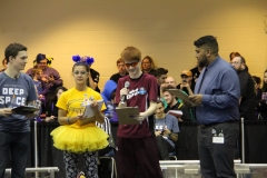 Finley-Barrie-Mar.-16-2019-9.JPG-scaled
