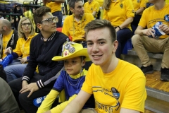 Hunter-Laughlin-Barrie-Mar.-16-2019-1.JPG-scaled