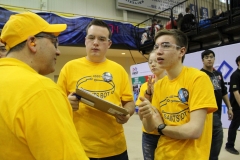 Mr.-B.-Brandon-Matt-Barrie-Mar.-16-2019-1.JPG-scaled