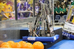 Robot-Barrie-Mar.-16-2019-10.JPG-scaled