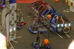 Robot-Barrie-Mar.-16-2019-29.JPG-scaled