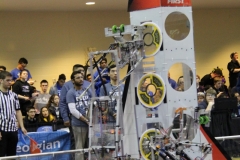 Robot-Barrie-Mar.-16-2019-4.JPG-scaled