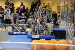 Robot-Barrie-Mar.-16-2019-47.JPG-scaled