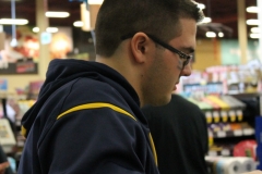 Grocery-Bagging-at-Sobeys-Feb.-2-2019-10.JPG-scaled