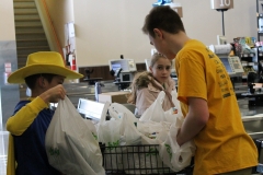 Grocery-Bagging-at-Sobeys-Feb.-2-2019-11.JPG-scaled