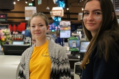 Grocery-Bagging-at-Sobeys-Feb.-2-2019-13.JPG-scaled