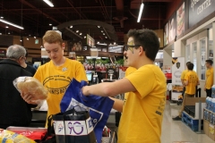Grocery-Bagging-at-Sobeys-Feb.-2-2019-19.JPG-scaled