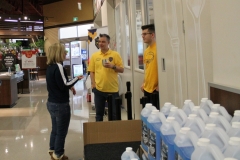 Grocery-Bagging-at-Sobeys-Feb.-2-2019-21.JPG-scaled