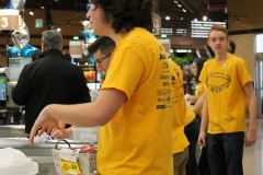 Grocery-Bagging-at-Sobeys-Feb.-2-2019-23.JPG-scaled