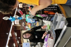 Grocery-Bagging-at-Sobeys-Feb.-2-2019-25.JPG-scaled
