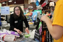Grocery-Bagging-at-Sobeys-Feb.-2-2019-25_edited-scaled