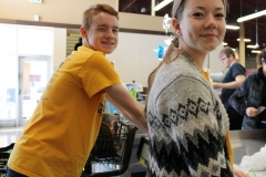 Grocery-Bagging-at-Sobeys-Feb.-2-2019-26.JPG-scaled