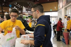 Grocery-Bagging-at-Sobeys-Feb.-2-2019-4.JPG-scaled