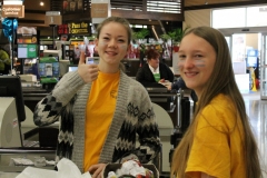 Grocery-Bagging-at-Sobeys-Feb.-2-2019-6.JPG-scaled