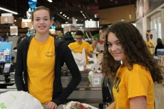Grocery-Bagging-at-Sobeys-Feb.-2-2019-7.JPG-scaled