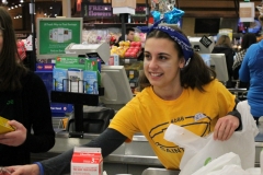 Grocery-Bagging-at-Sobeys-Feb.-2-2019-8.JPG-scaled