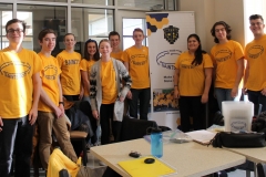 Team-2-Grocery-Bagging-at-Sobeys-Feb.-2-2019-29.JPG-scaled
