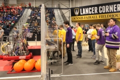 Drive-Team-WEGLE-Mar.-29-2019-1.JPG-scaled