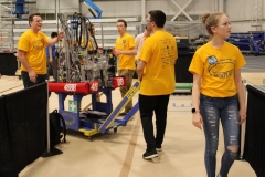 Drive-Team-WEGLE-Mar.-29-2019-17.JPG-scaled