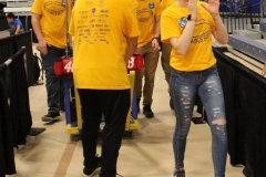 Drive-Team-WEGLE-Mar.-29-2019-18.JPG-scaled