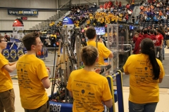 Drive-Team-WEGLE-Mar.-29-2019-19.JPG-scaled