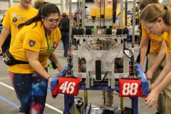 Drive-Team-WEGLE-Mar.-30-2019-22.JPG-scaled