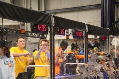 Drive-Team-WEGLE-Mar.-30-2019-25.JPG-scaled